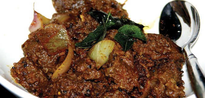 Masala Chanp
